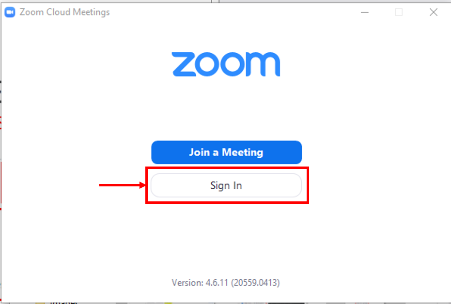 zoom-client-signin
