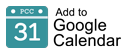 Add to google calendar