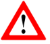 Warning_Sign