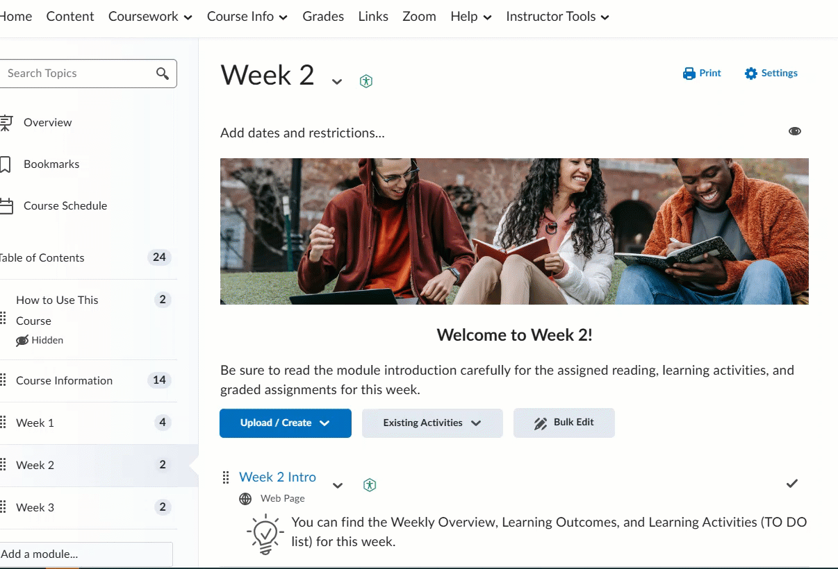 Create File Template 8