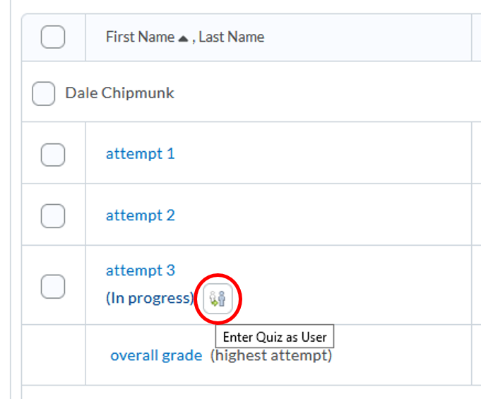 quiz-quiz-attempt_enter-quiz-as-user