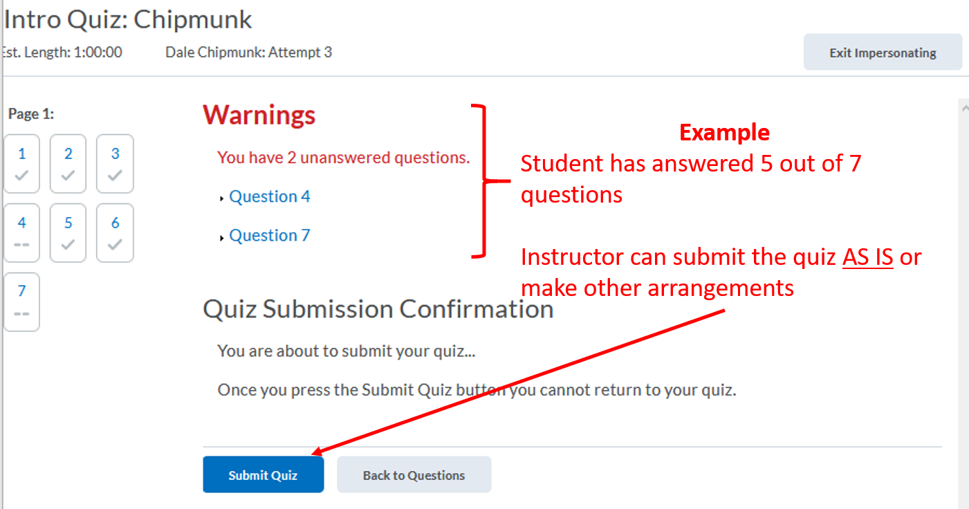 quiz-quiz-attempt_submit-quiz-for-student_confirm-submission-1