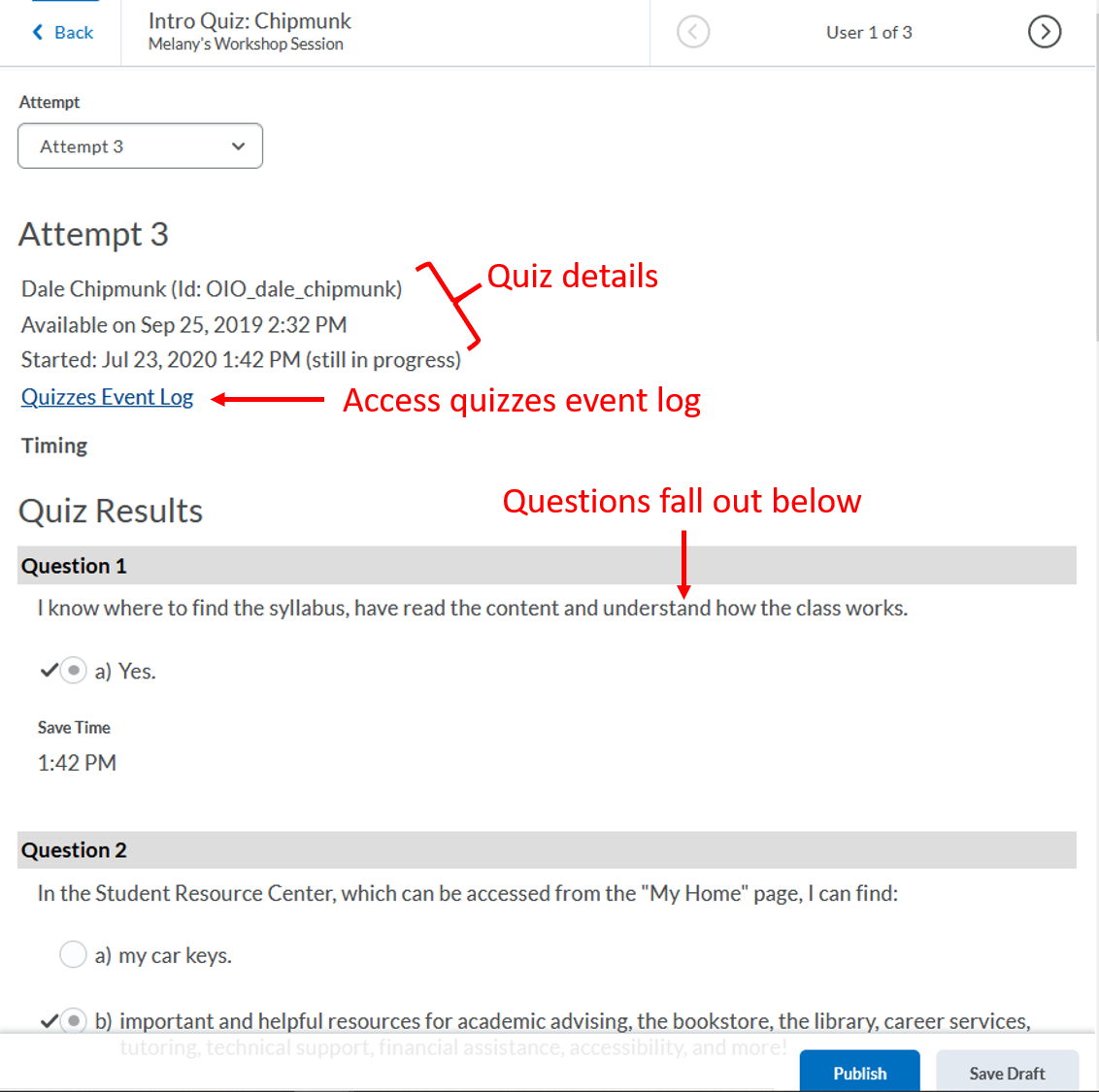 quiz-quiz-attempt_view-attempt-in-progress