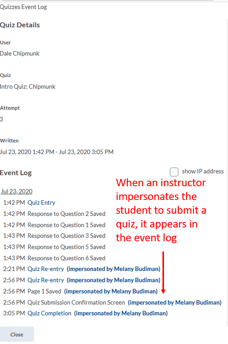 quiz-quiz-attempt_view-attempt-in-progress_quizzes-event-log-1