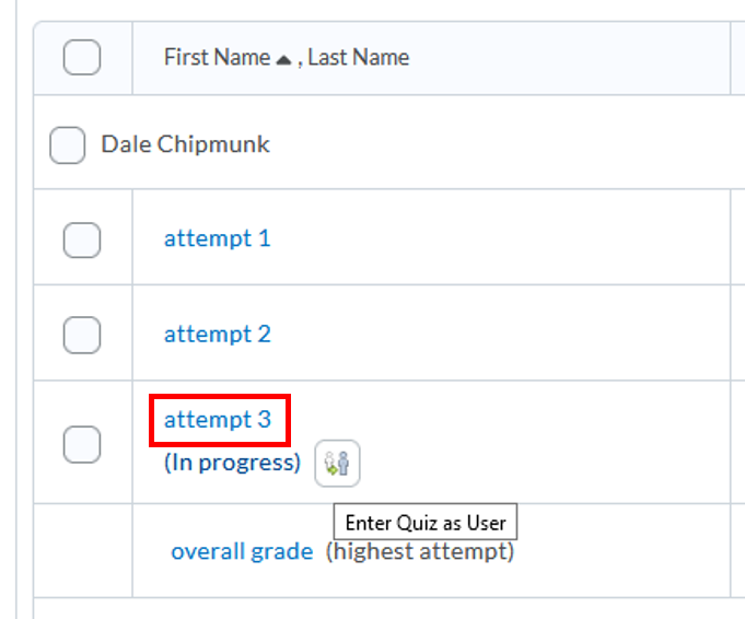 quiz-quiz-attempt_view-attempt
