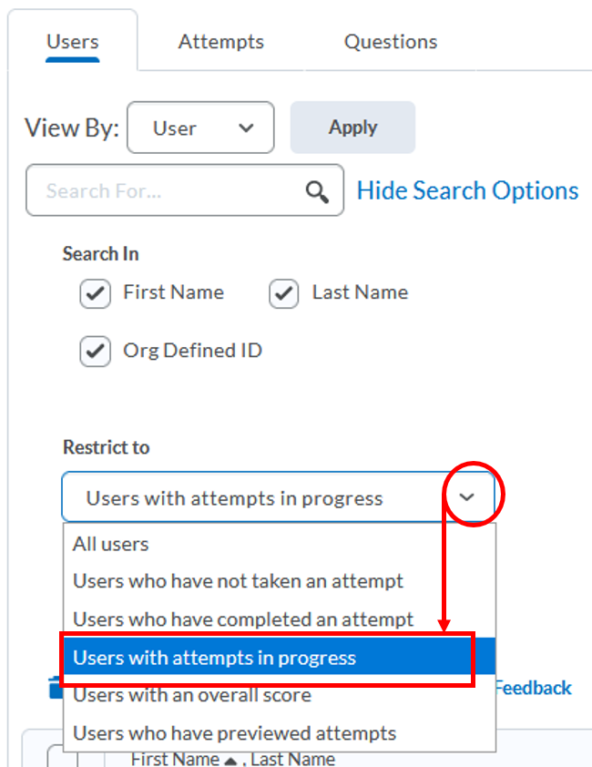 quiz-search-options_users-with-attempts-in-progress