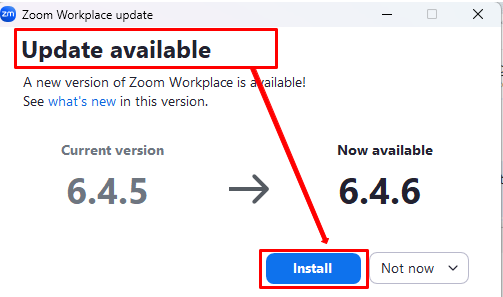 zoom-client-update-available