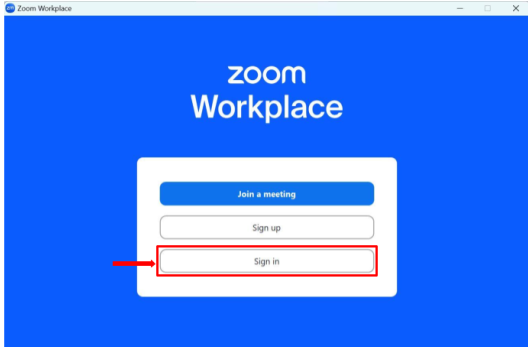 zoom-client-signin