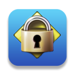 Respondus LockDown Browser icon