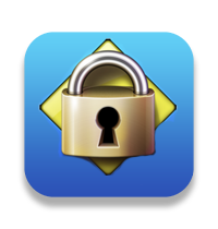 Respondus Respondus LockDown Browser | Instructional Support at PCC