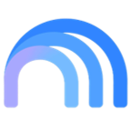 Gemini Notebook icon