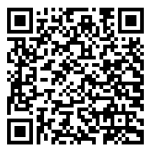 QR code for Online Learning Resources & Guides, https://online.pcc.edu/shared/dl_template_8/instructor-only/instructor-resources.html