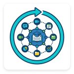 updates to online learning tools