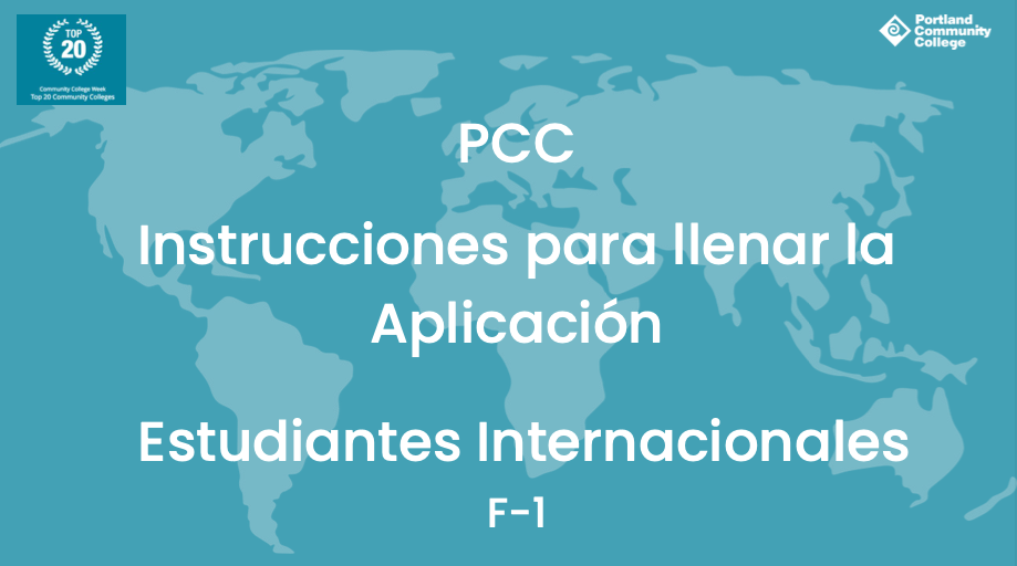 App Instructions - Spanish JPEG