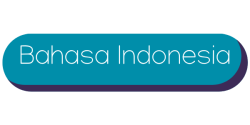 Bahasa Indonesia