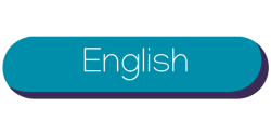English