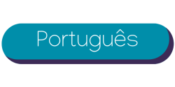 Portuguese