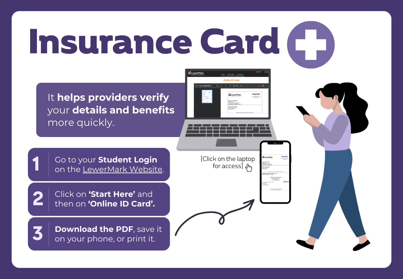 Insurance Card