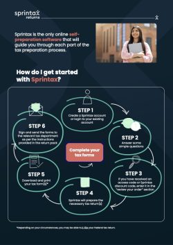 How do I get started?