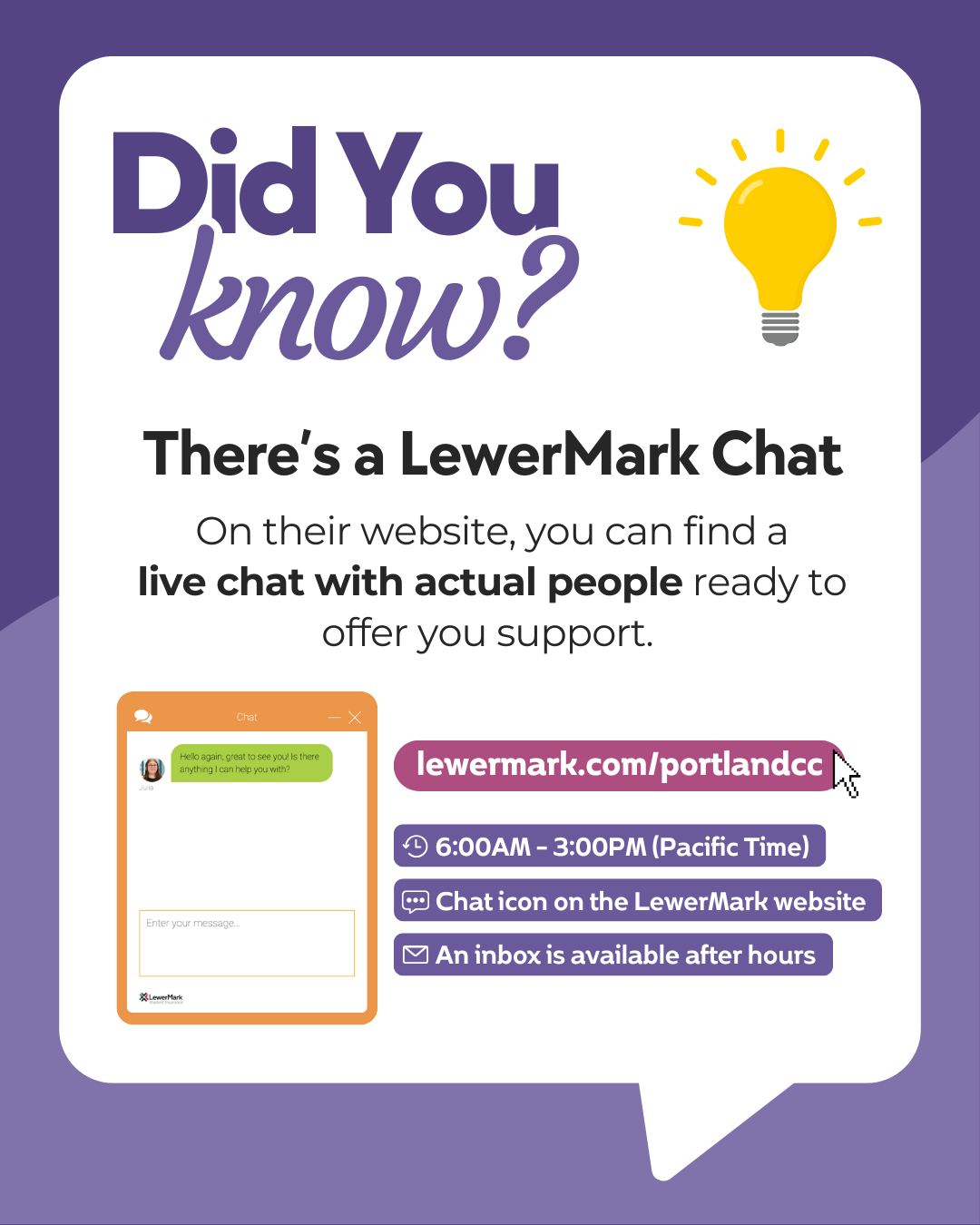 This week in health insurance