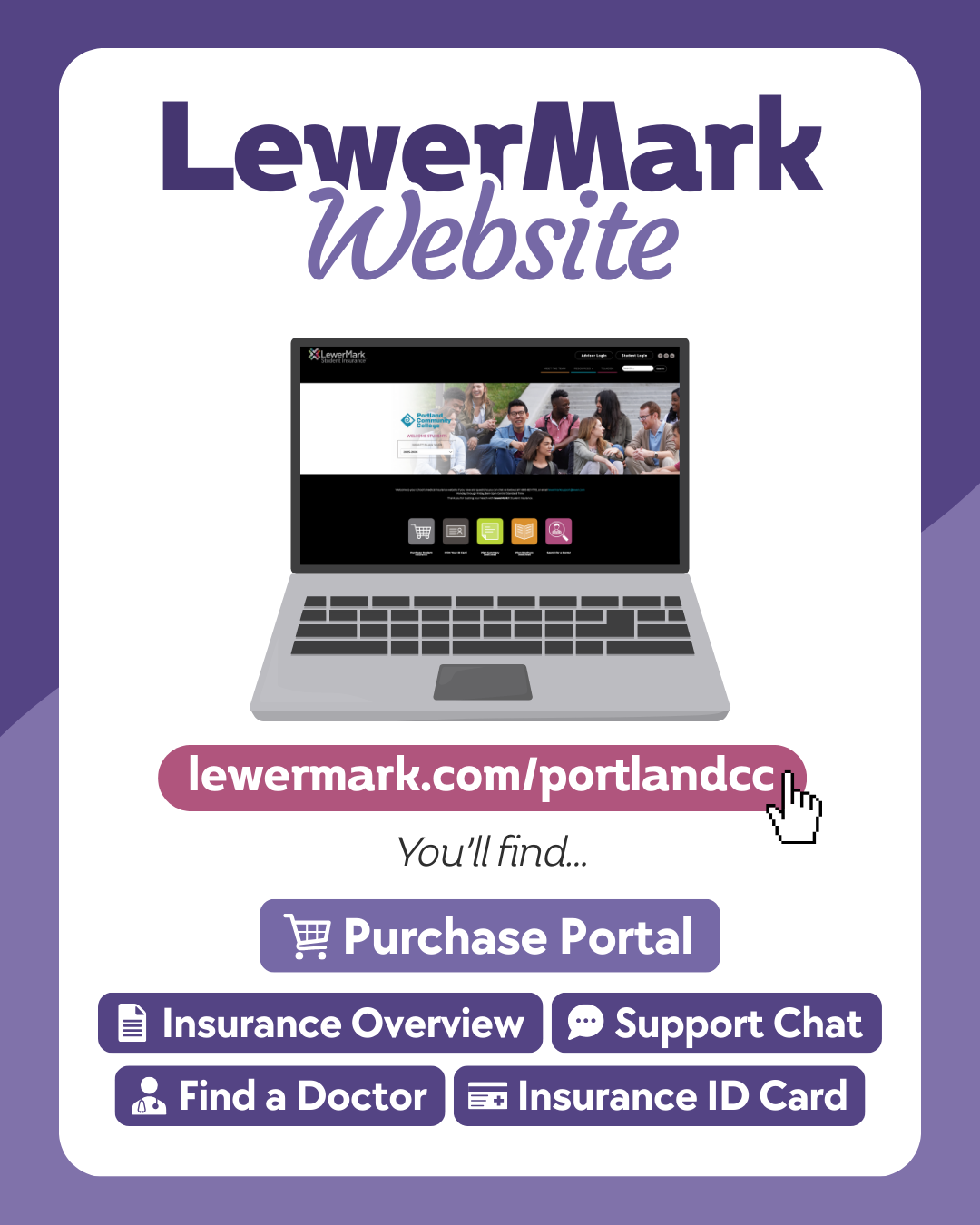 Weekly Insurance post