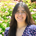 Lizbeth Fierro Ramos