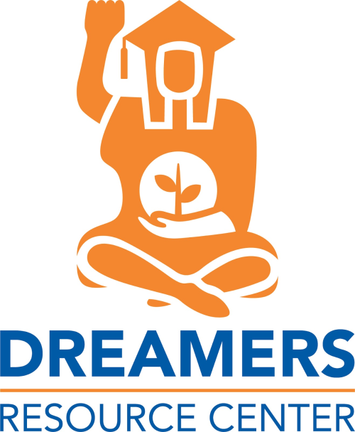 Dreamers Resource Center icon