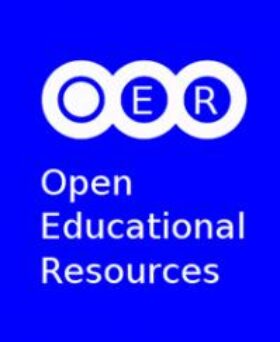 Nine PCC Teams Win Open Oregon Grants