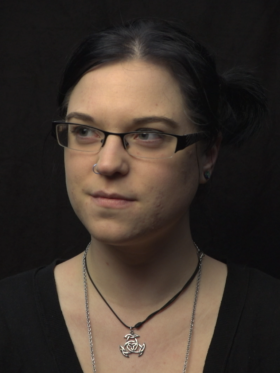 If nobody around me is noticing, why should I care enough to help myself?