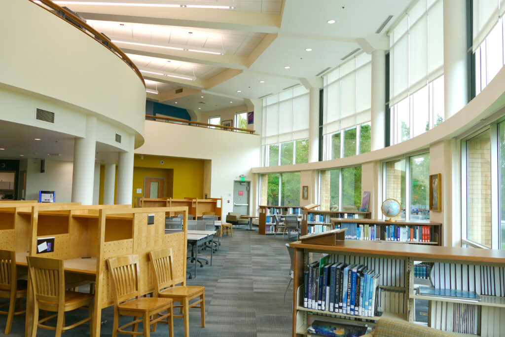cascade-library-resized-1 - PCC Library