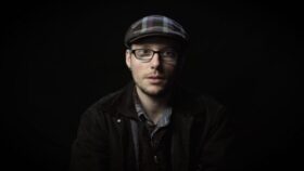 There is an isolation that occurs when you’re an immigrant