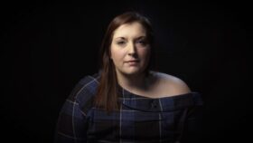 The homeowners knowingly rented to me when they were foreclosing on their home.