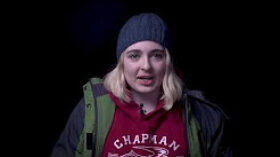 It’s kind of sad knowing that sense of convenience is not going to be accessible to me