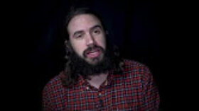 I was forced into this situation because of the higher screening barriers in Portland