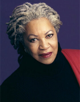 African American Read-In