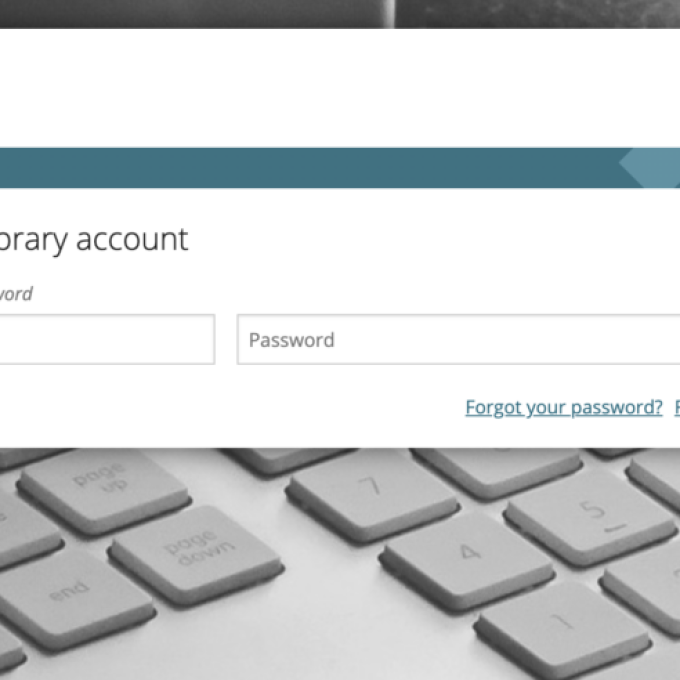 Tại sao Tôi Không Đăng Nhập Được vào Tài Khoản? (Why Can’t I Log In?)