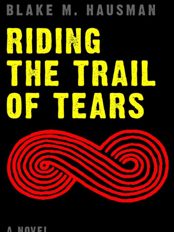 Ebooks and audiobook