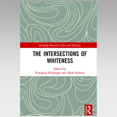 Featured Ebook: The Intersections of Whiteness