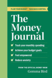 The Money Journal