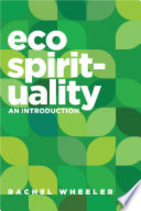 Ecospirituality : An Introduction