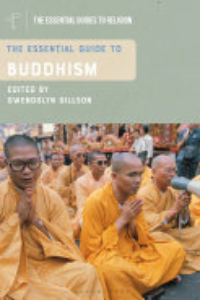 The Essential Guide To Buddhism