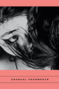 Unusual Fragments : Japanese Fiction