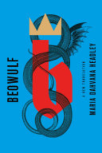 Beowulf : A New Translation