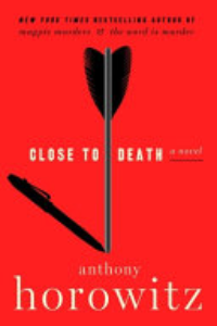 Close To Death