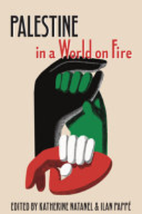 Palestine In A World On Fire