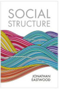 SOCIAL STRUCTURE : Relationships, Representations, And Rules.