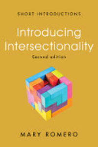 INTRODUCING INTERSECTIONALITY.