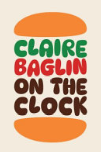 On The Clock