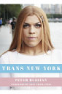 Trans New York