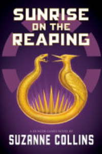 Sunrise On The Reaping